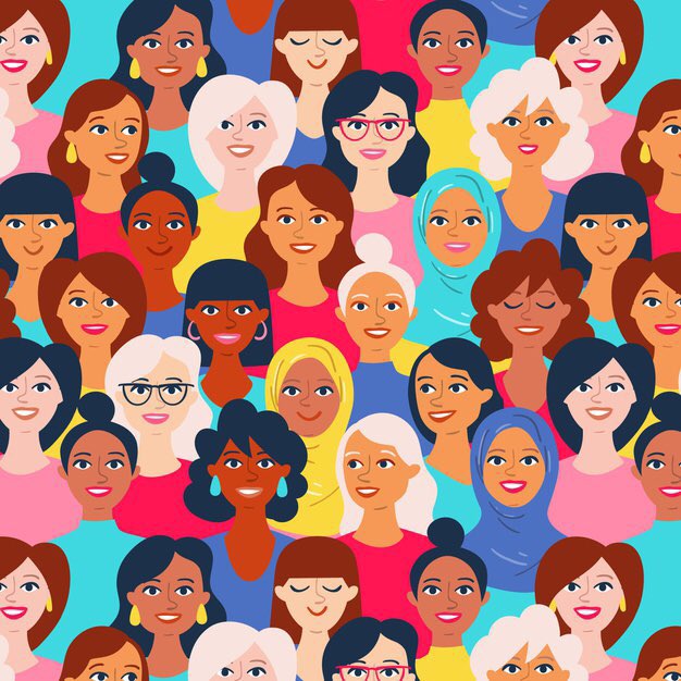 NEWS! 📣📣📣

#WomenEd 2021 global online unconference is on 1st - 3rd October.

We’re asking for submissions to present, and welcome new voices, people from under-represented groups and people from across the globe.

Full details in our newsletter!🥳🥳🥳

mailchi.mp/212c98b13512/l…