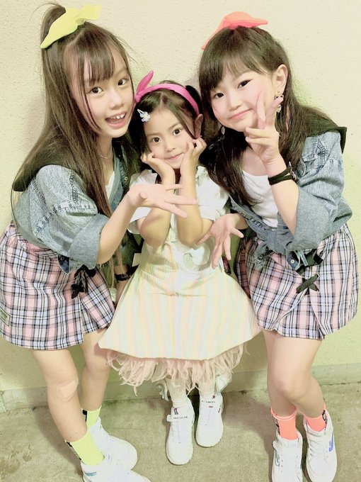 Twitterのコスプレ画像53