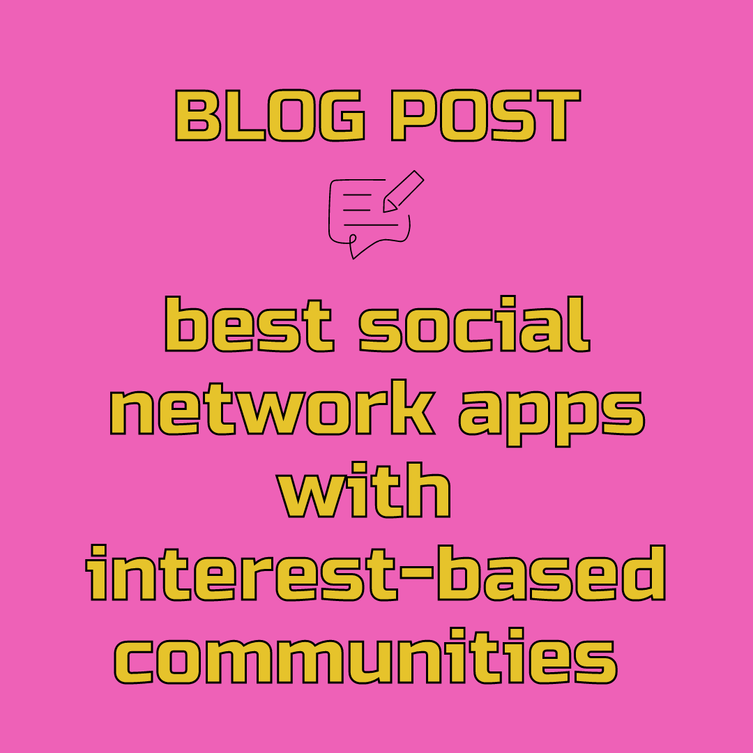 unblnd's tweet photo. ⭐ https://t.co/KrlSMSY6ab ⭐
some insightful info since lately thats the trend! 
.
.
#blogger #blog #blogpost #post #dailypost #inspo #bloggerstyle #bloggers #article #read #interesting #helpful #blogs #bloglife #blogging #bloger #bloggerstyle #bloguerira #blogto #blogueiras https://t.co/JhmsSIcxFv