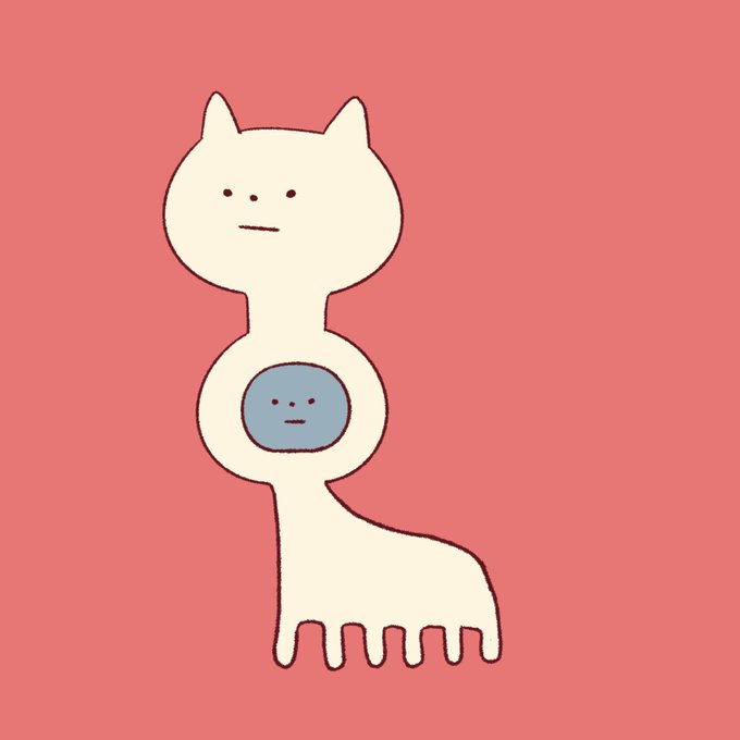 真顔のtwitterイラスト検索結果 真顔のtwitterイラスト検索結果