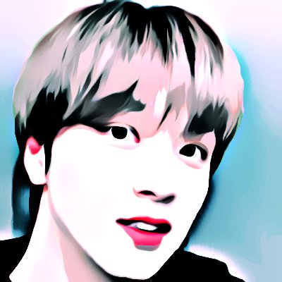 nekojxng's tweet photo. แจกดิสแฮชานค้าบ
Rt=ขอ,ยืม
#แจกดิส #แจกดิสhaechan #แจกดิสแฮชาน #แจกดิสบอท #แจกดิสnct #แจกดิสเอ็นซีที https://t.co/5uCku4Wru6