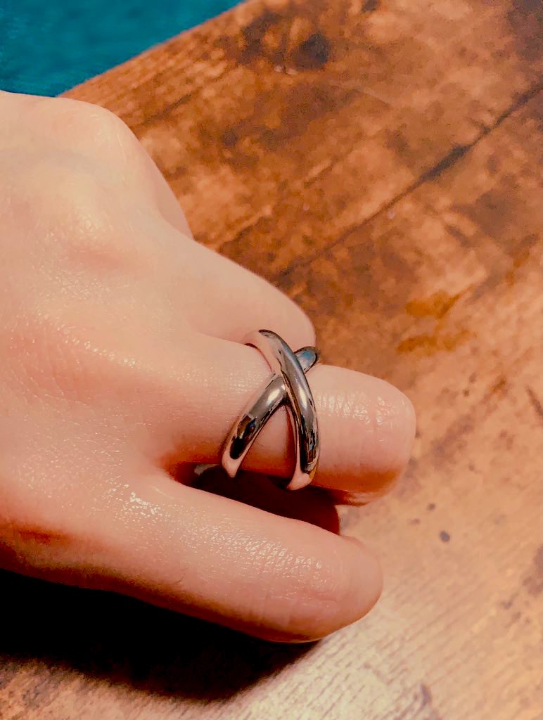 ゆうくん Yu Sorena Twitter