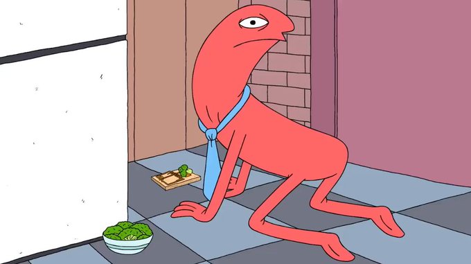 My precious piece of cheese has gone missing https://t.co/EdF2MAeLTd<a href="/tag/cute"class="tags"><span>#cute</span></a><a href="/tag/saudipig"class="tags"><span>#saudipig</span></a>