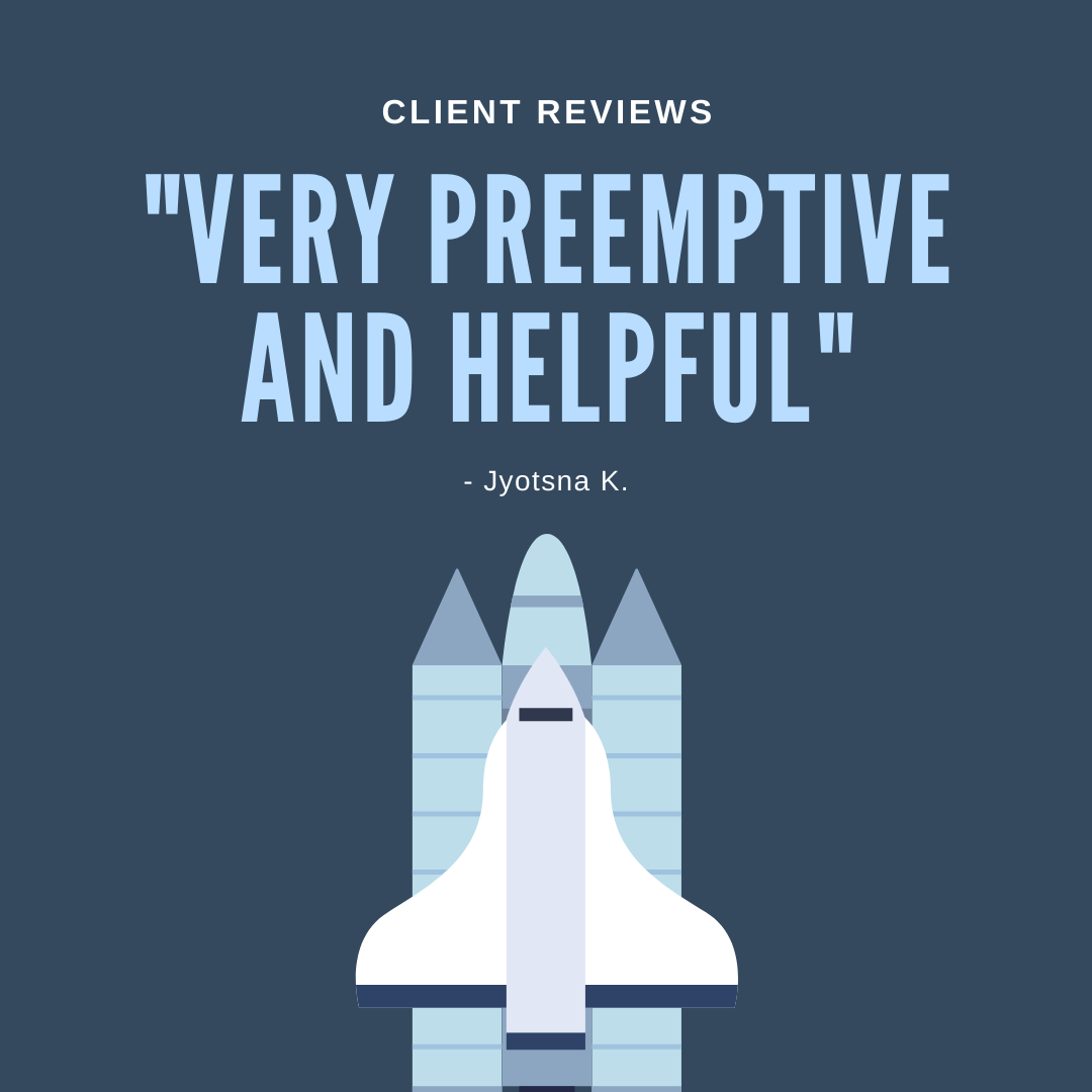 Alpha Hosting tweet media