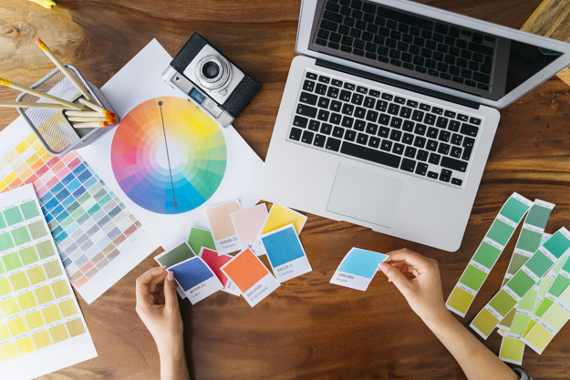 ICSCareerGPS's tweet photo. Career Trends (June 4th, 2021)
*Put your creativity to work!
https://t.co/4BcSkOjVrs
Curated by the Knowledge Team of ICS Career GPS
Subscribe free to our blog: https://t.co/vTaB5jBULW
#designing #creativefields #creativity #design #graphicdesign #creativejobs #ics #icscareergps https://t.co/eMVvteiSeR