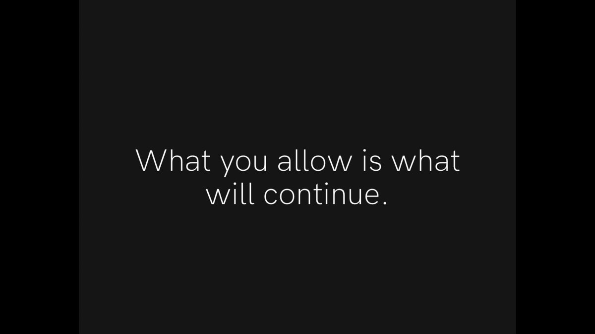 Dr. Peter Bray tweet media