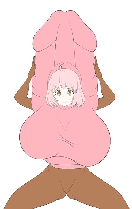 瞊é·ã¡/ã/ã/ãŒ/ã(äºå®)