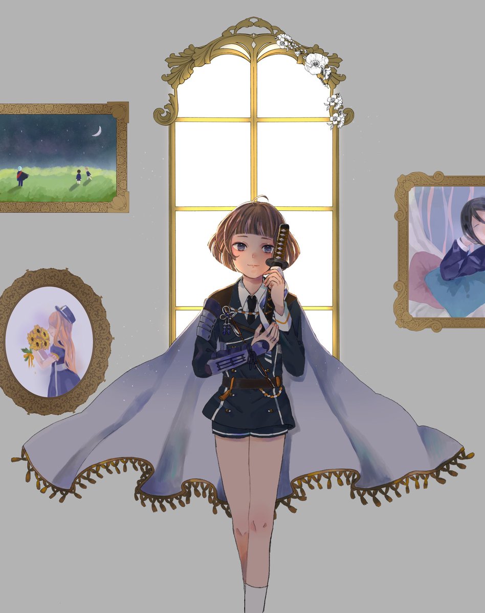 熊野みみ tweet media