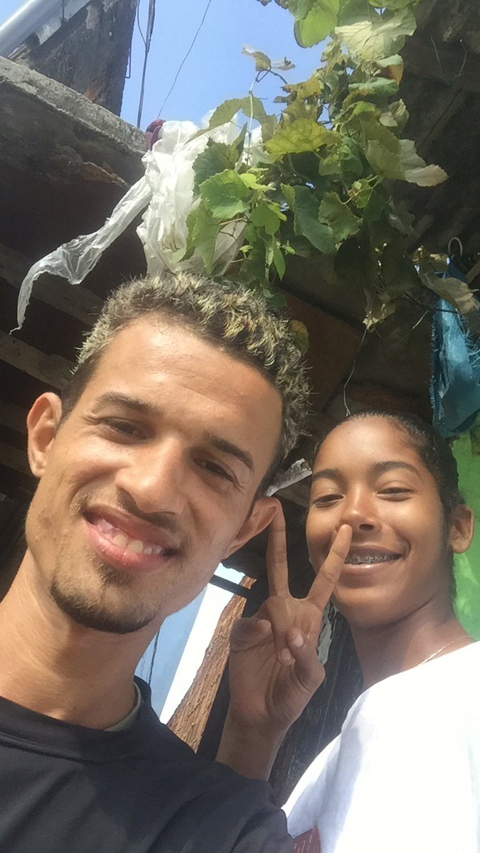 pyetra02's tweet photo. 💪🏽🥰 https://t.co/sM2iEfgQ21