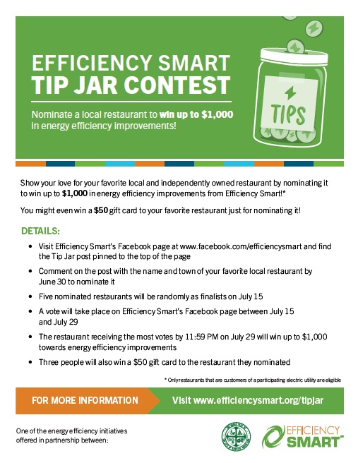 Bowling Green Economic Development tweet media