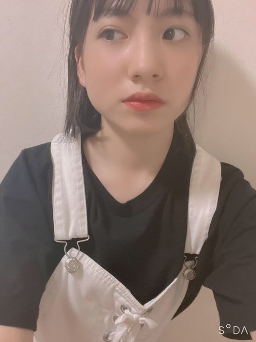 Twitterのコスプレ画像13