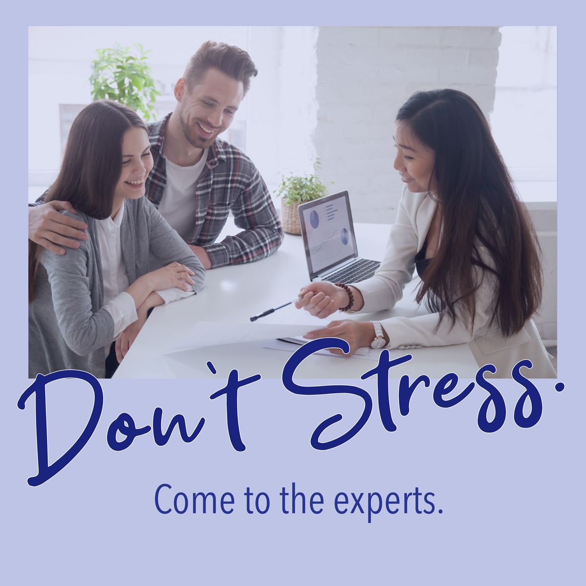 Toccara Williams tweet media