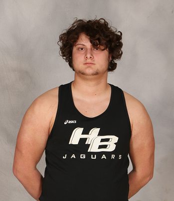 HBHSathletics's tweet photo. Good luck to David and Chance at STATE Track and Field today/tomorrow. 🏃💪
David Lamb (400m) Semifinals Friday 4:35pm
Chance Roberts (Discuss) Finals Saturday 10:00am https://t.co/Xb8DqtLbkA