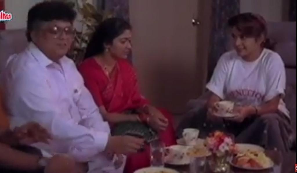 Priyanka_RamyaK's tweet photo. Wishing a Very Birthday to SPB Sir..
Great Legend Most Promising Singer..🎤
Wonderful Vioce..😘
SPB Garu U are Alive in ur Beautiful Songs Forever in our Heart..♥
Miss u Sir..😔
Wisher from Ramya mam Fan Followers..💐
@ispbofficial
@meramyakrishnan
#Spb
#HDBSPB https://t.co/jlj7W07mdy