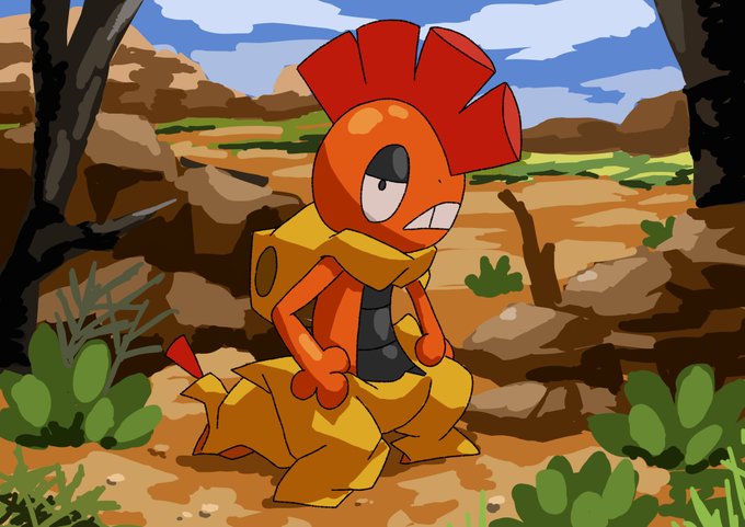 ポケモン版 高画質 のtwitterイラスト検索結果 古い順