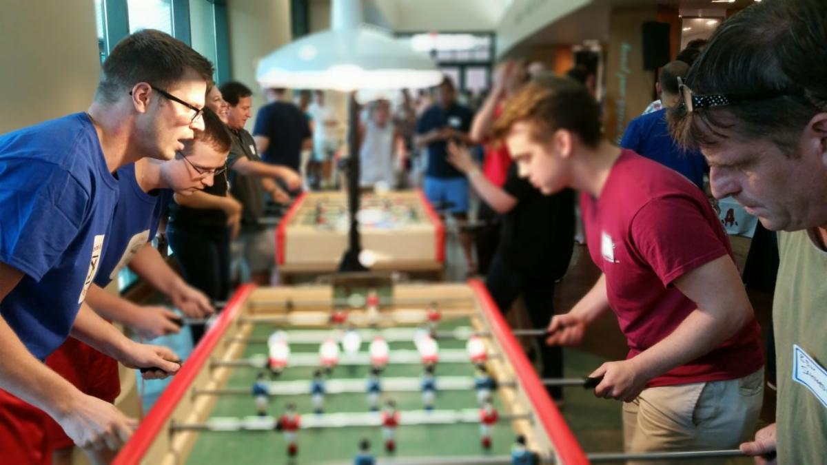 FirstChurchRR's tweet image. Check out this week's E-News! First United Methodist Church E-News - June 4, 2021 conta.cc/3pkNbBu