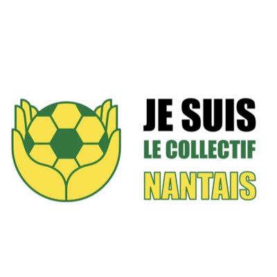 simono49's tweet image. #NewProfilePic #JeSuisLeCollectifNantais
