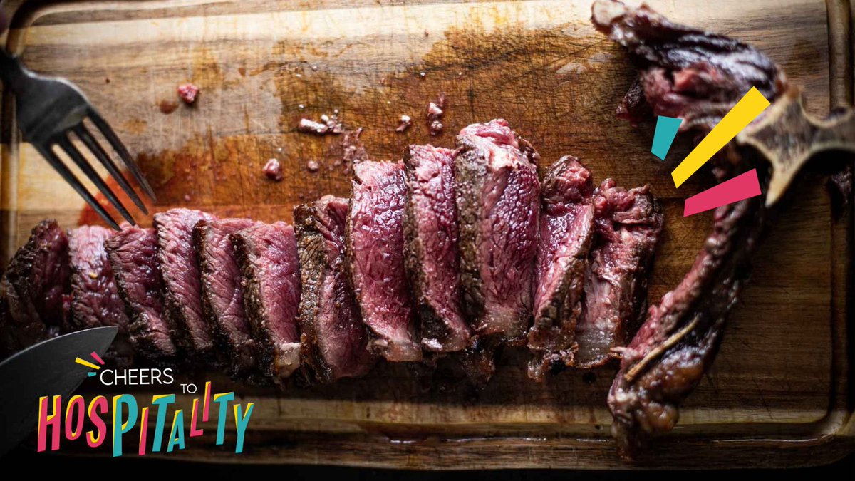 BhamColmore's tweet photo. While you can still order a @FazendaGroup at Home box, don’t forget the restaurant is open once again in the District and is welcoming back its Fazendeiros with open arms #CheersToHospitality https://t.co/yRB1kLCOvl https://t.co/a7VJ4sRhvc