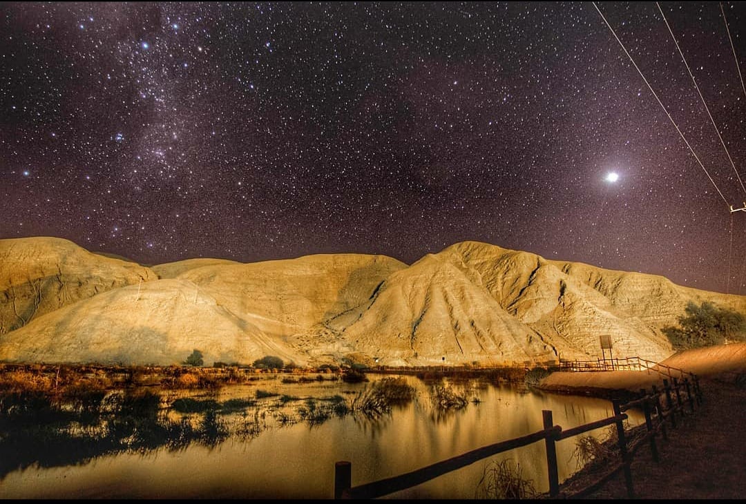 JVigilancia's tweet photo. Hermosa postal del área multipropósito de cerrillos!!

#cerrillos #embalselautaro #lautaro2.0 #regiondeatacama #copiapo #nortedechile https://t.co/wTBlEVcYMc