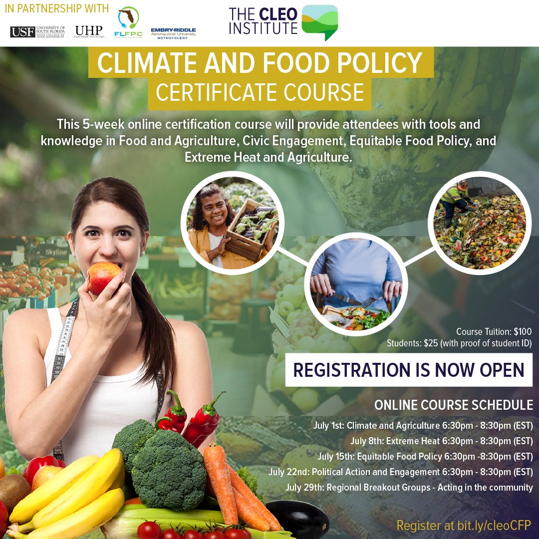 House on Fire tweet media