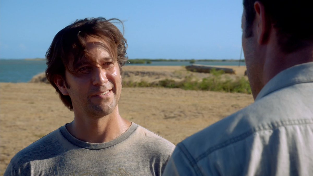 a70eezchild's tweet photo. Hawaii Five-O (2013) #FBF #HIC #HenryIanCusick #AlexOLaughlin https://t.co/AKhyIWGN4U