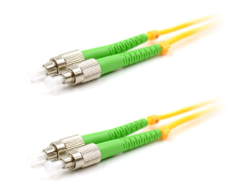 cablesdotcom's tweet photo. #DatacommCables provides a complete catalog of 9/125 #OS2 #Singlemode #Cables. This includes APC Singlemode, Singlemode LC to LC, LC to ST, SC to SC, SC to ST 9/125 Micron Cables & more.
@cablesdotcom #QUICKSHIPPING on all in-stock items! https://t.co/bshkIormsh https://t.co/0TbEQKzaB7