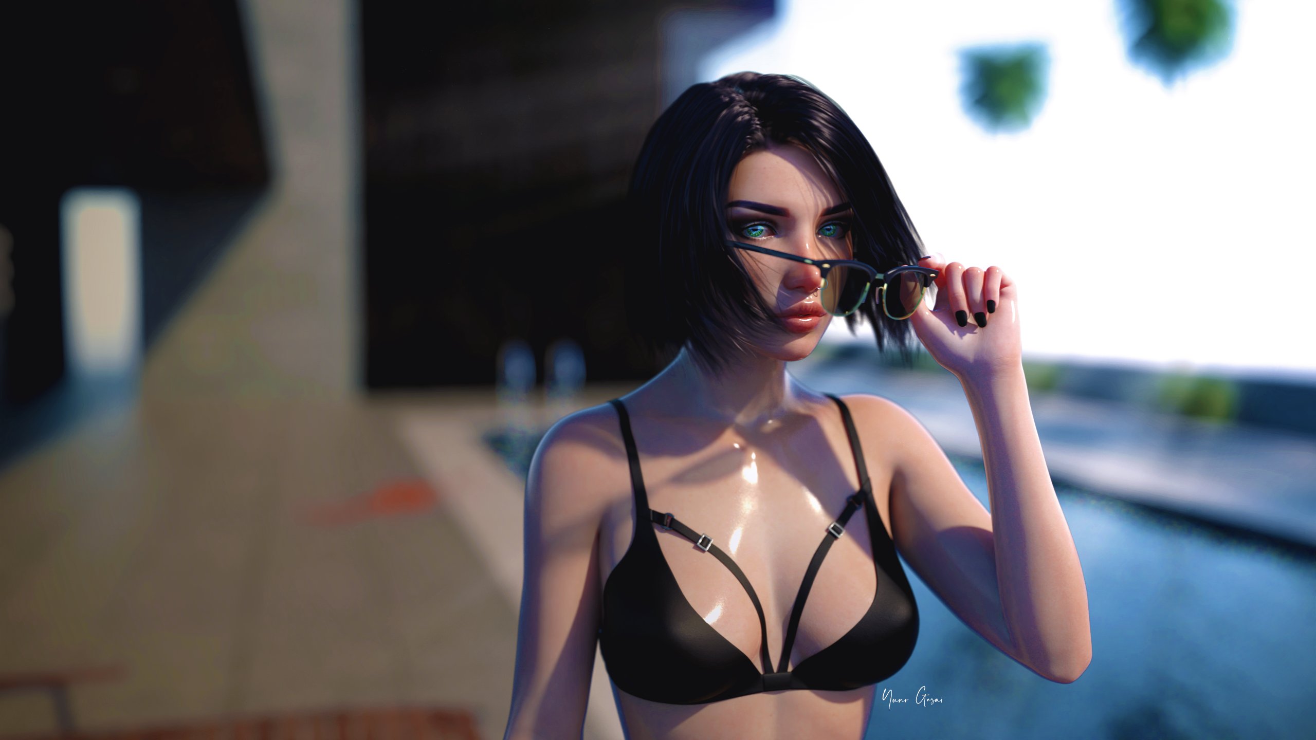 Актинг лессонс. Уроки актерского мастерства игра мелисса. Beingadik jill. 2] [drpinkcake]. Acting lessons мелисса косплей.