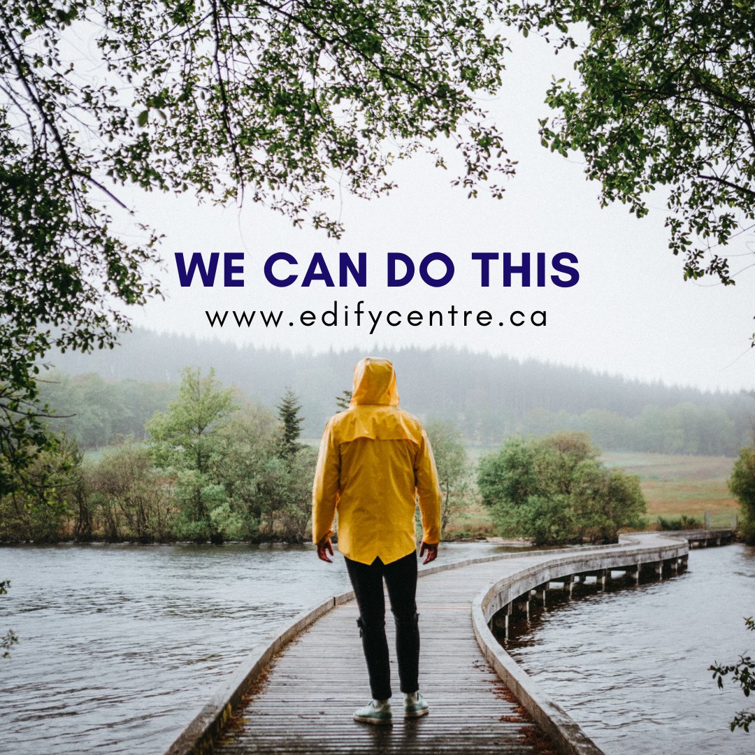 theedifycentre's tweet photo. Life IS hard right now. Don’t be afraid to reach out to others for help or just to talk.
The Edify Centre is here to help!
62A Broadway Orangeville, Ontario
519-307-4500
https://t.co/kMnLiDSBLa
#EdifyCentre #WeAreInThisTogether
#MentalHealth #Healing #Counselling #Orangeville https://t.co/61OX40ZI3e