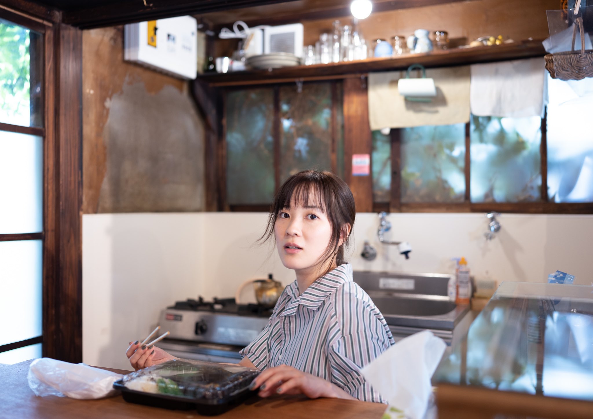 NMB48 赤澤萌乃 生写真 等グッズセット 約30点 NMB48 赤澤萌乃 生写真 等グッズセット 約30点