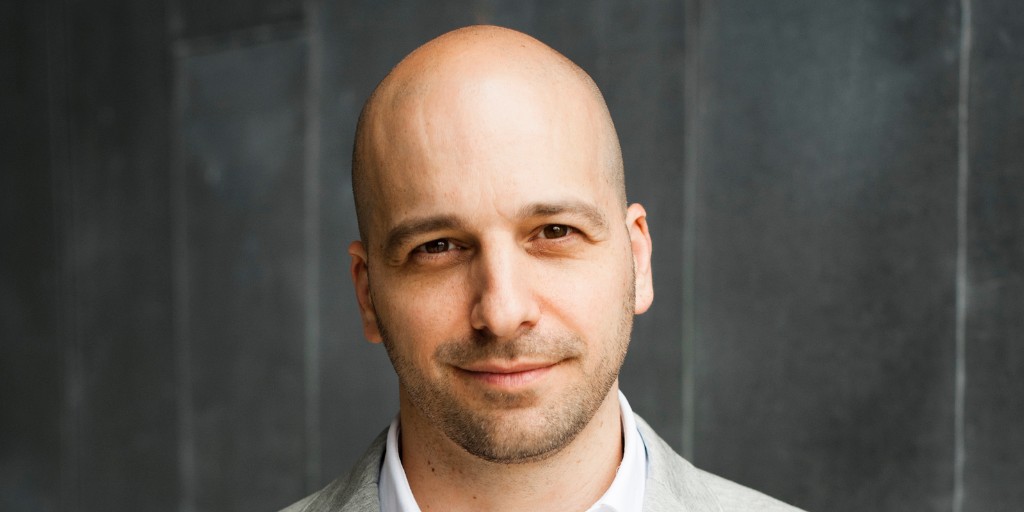vtstudiocenter's tweet photo. Join us for a Virtual Writer Reading on June 17, 7-8pm and a Craft Talk on June 18, 10-11am with Christopher Castellani @cdcastellani.
This event is free and open to the public.
https://t.co/gSThxjkNEr
#vtstudiocenter #visitingwriter #reading #craftalks https://t.co/34aoK5sU2Y