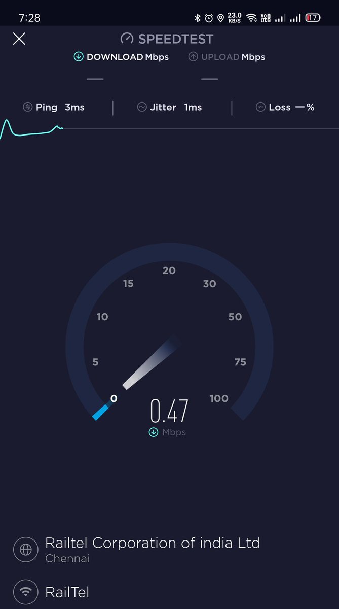 Darshan Dev tweet media