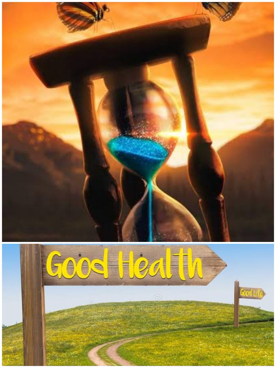 mdamer_khan031's tweet photo. Prophet Muhammad (S.W.S)  Said that "two blessings which many people do mot make the most of : Health &amp; free time
    Let's value it &amp; be grateful for it! 
#CovidLessons https://t.co/rhCJQVSqfe