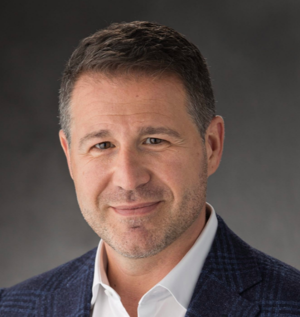 theonside's tweet photo. Getting access to your money in real-time: Jim Filice, VP &amp; Head of New Payments, Visa

https://t.co/vgVrPYVXzk

#business #smallbusiness #visa #canadabusiness #moneymaking #entrepreneur #founders #instantpayments #onsidebusinessnews #torontobusiness #ontariocanada #payments https://t.co/NTfni2Qh7g