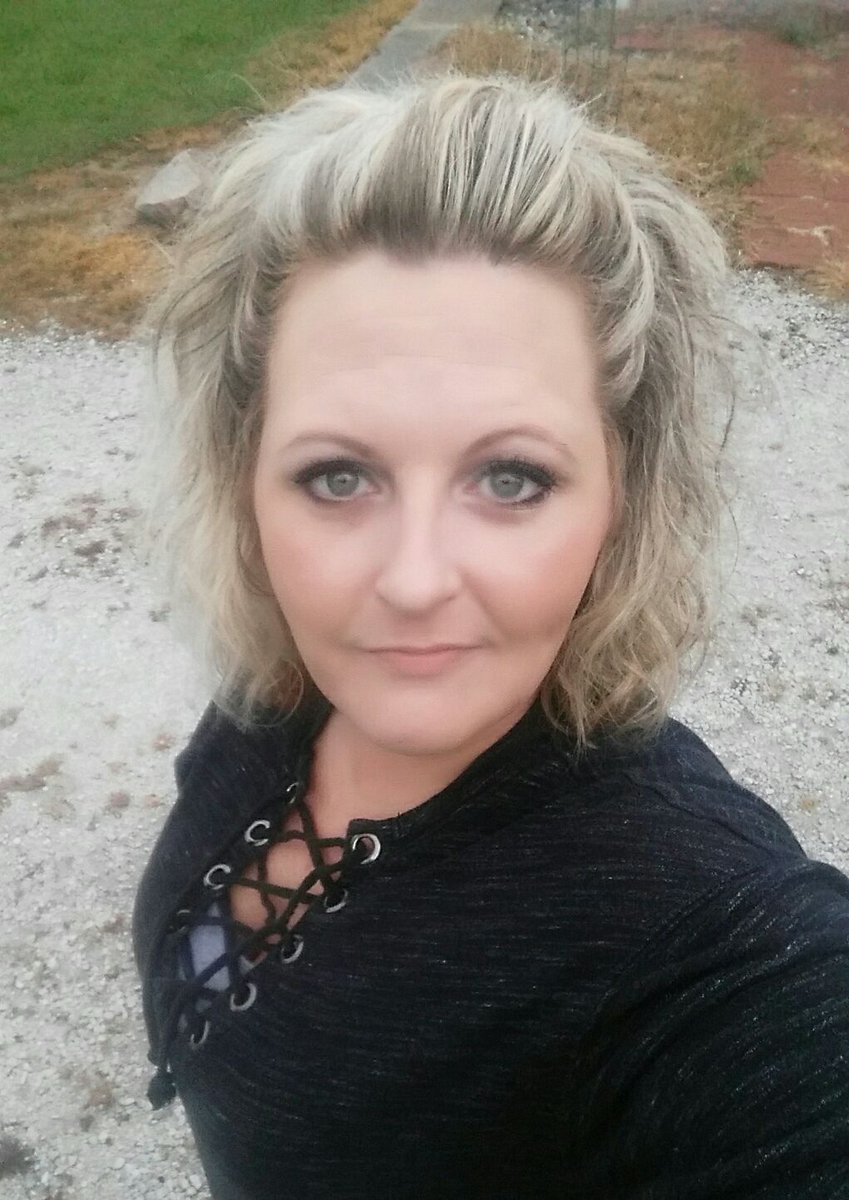 IndVetsHome's tweet photo. Congratulations to the May 2021 IVH Employee of the Month - Amy Morgan!!  Great job Amy, we appreciate you! https://t.co/Fsg3ip5K5N