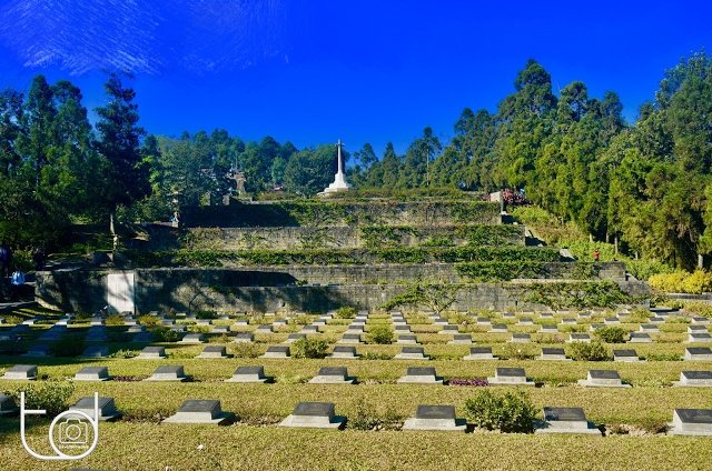 Joyringjigdung1's tweet photo. If we know about the battle of Panipat, then we must also know about the battle of Kohima.

We demand #AchapterforNE #NortheastMatters

@PMOIndia @NewsX @IndiaToday @EduMinOfIndia @ncert @TNT_Magazine @timesofindia @IndianExpress @WeTheNagas @ThePrintIndia https://t.co/uKEKHvscKw