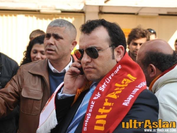 hakemsarayim's tweet photo. @GalatasaraySK 161 sene https://t.co/G5vIwsc90v