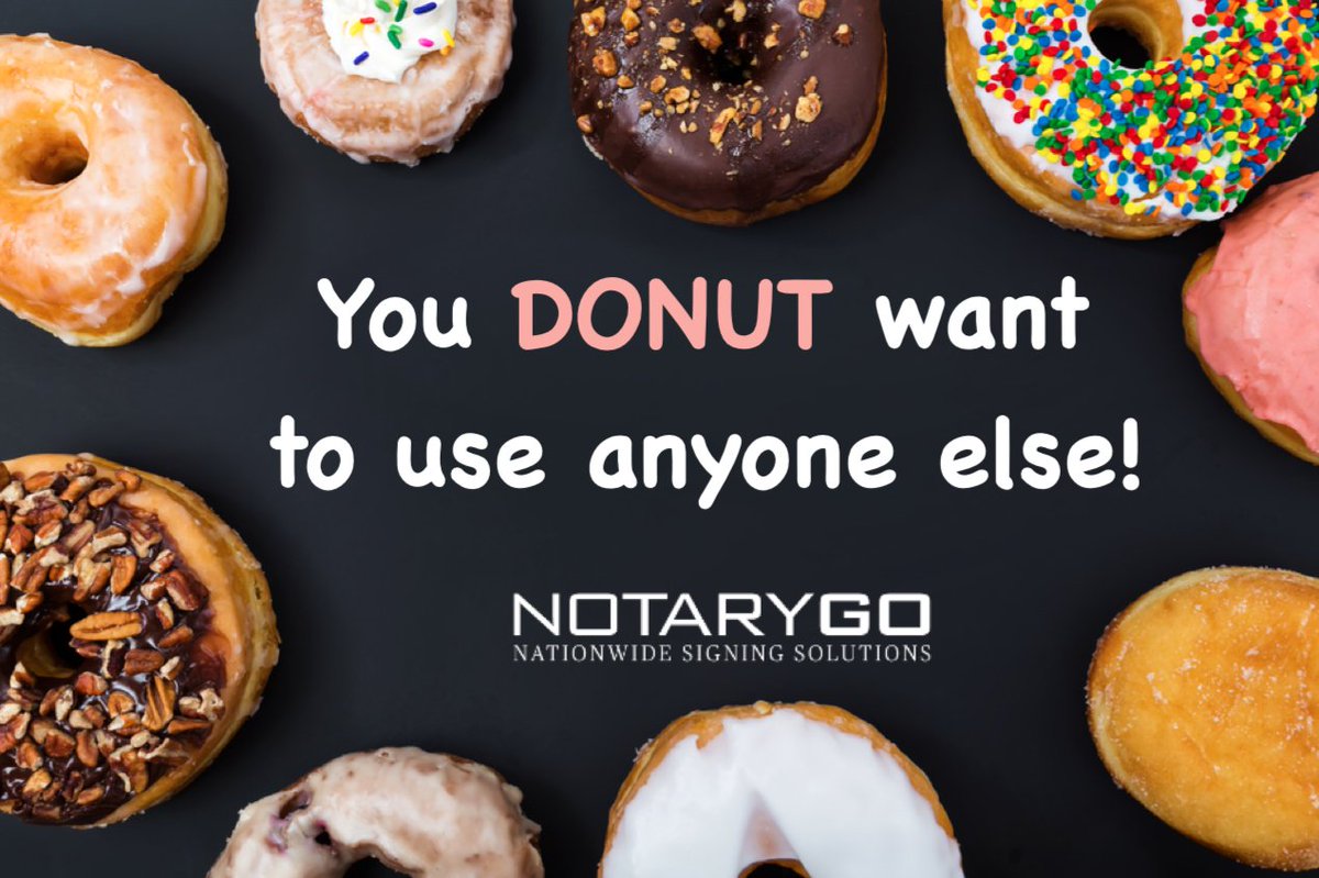 NotaryGO tweet media