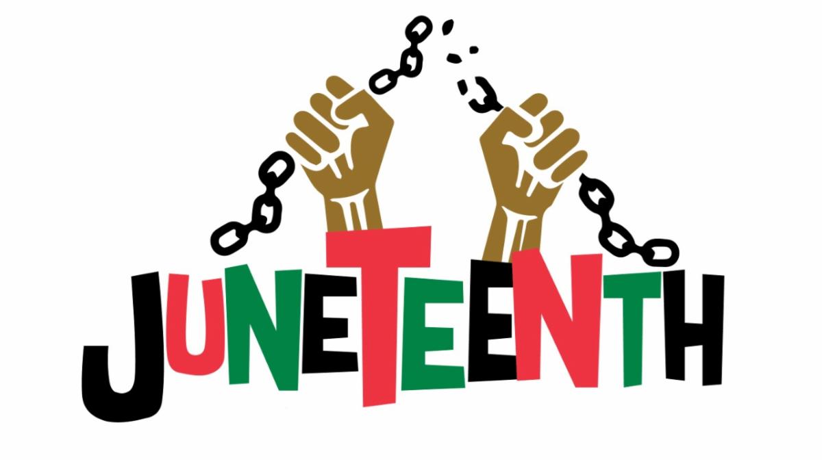 DisabilityNetwork MM tweet media