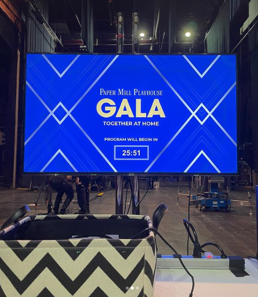 Mark S Hoebee Markshoebee Twitter