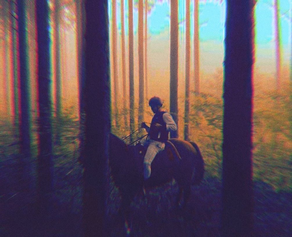 SR_aesthetic's tweet photo. 🐎❣️#SEUNGRI https://t.co/jXF3S0s3Fl