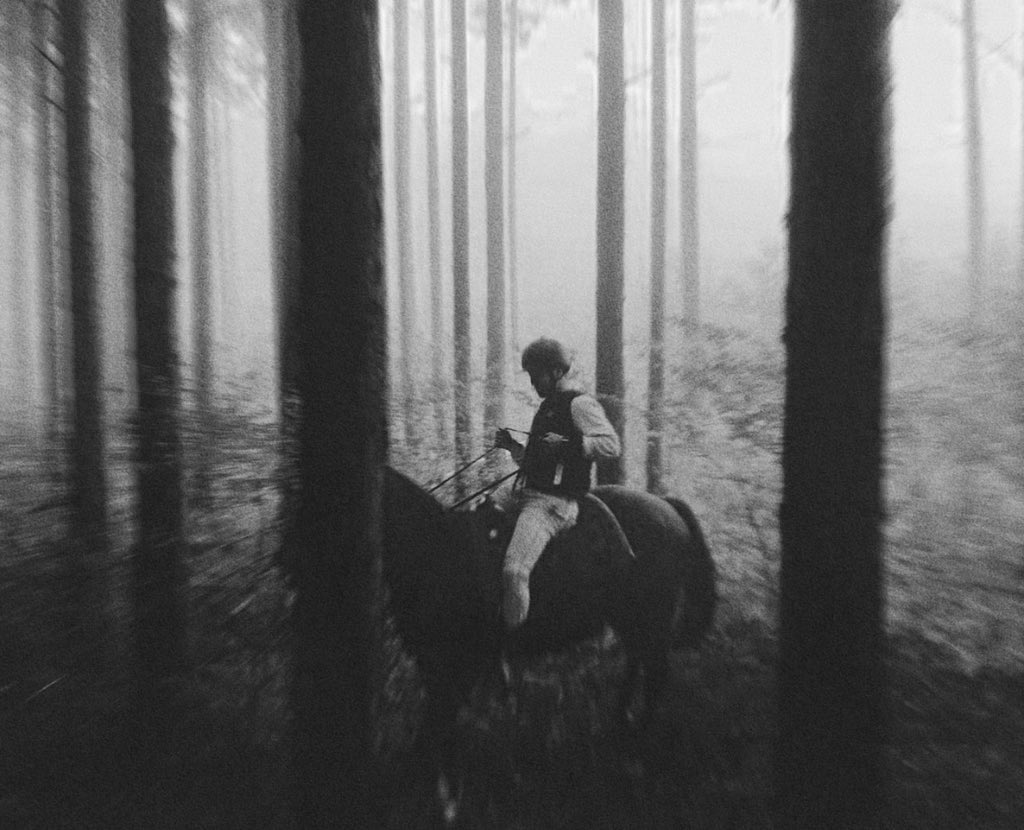 SR_aesthetic's tweet photo. 🐎❣️#SEUNGRI https://t.co/jXF3S0s3Fl