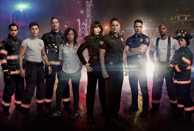 canadagraphs2's tweet photo. BEST OF TV AWARDS 2020
BEST NEW PROGRAM Winner is - 9-1-1: Lone Star (FOX) @911LoneStar #911LoneStar 

Runner Ups - #MotherlandFortSalem (FREEFORM) #TheQueensGambit (NETFLIX) #ZoeysExtraordinaryPLaylist (NBC) #TeenageBountyHunters (NETFLIX) #BigSky (ABC)

https://t.co/3Q4oBLhRmZ https://t.co/ieNGKbzQT1