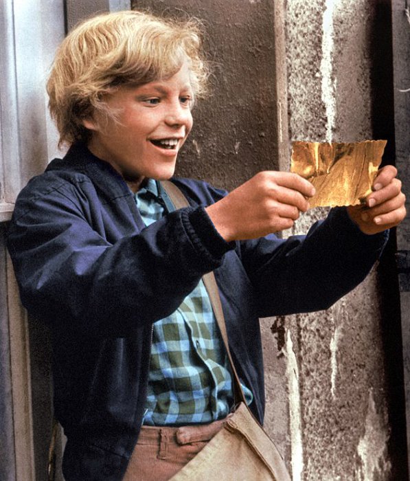 RobertP89465019's tweet photo. @cryptomanran @Sheldon_Sniper @Freds_Head Here's hoping to find that Sheldon's golden ticket to none other than and his crypto workshop! https://t.co/xFbGS1W53L