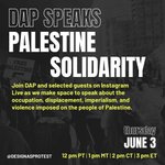 Photo by Design As Protest (@designasprotest)