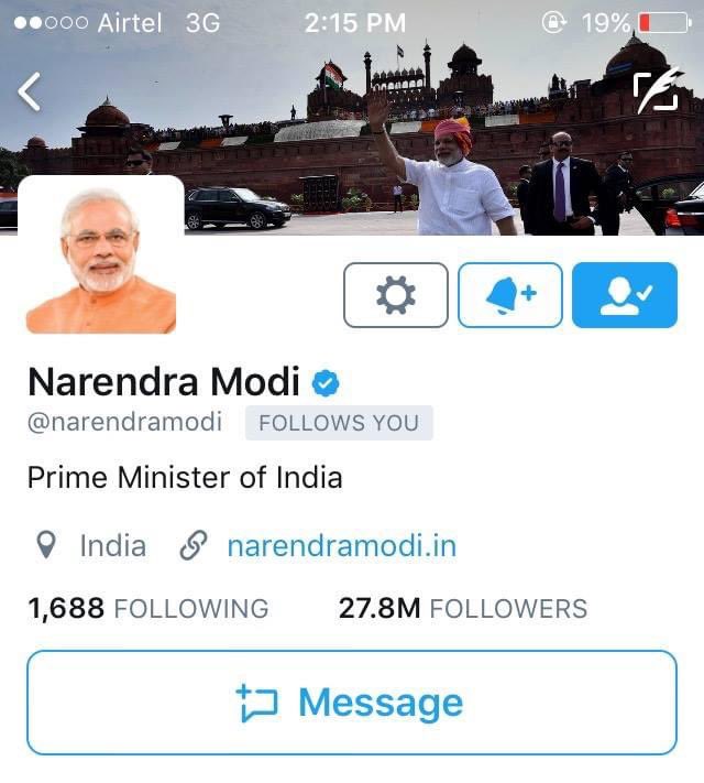 🇮🇳 tweet media