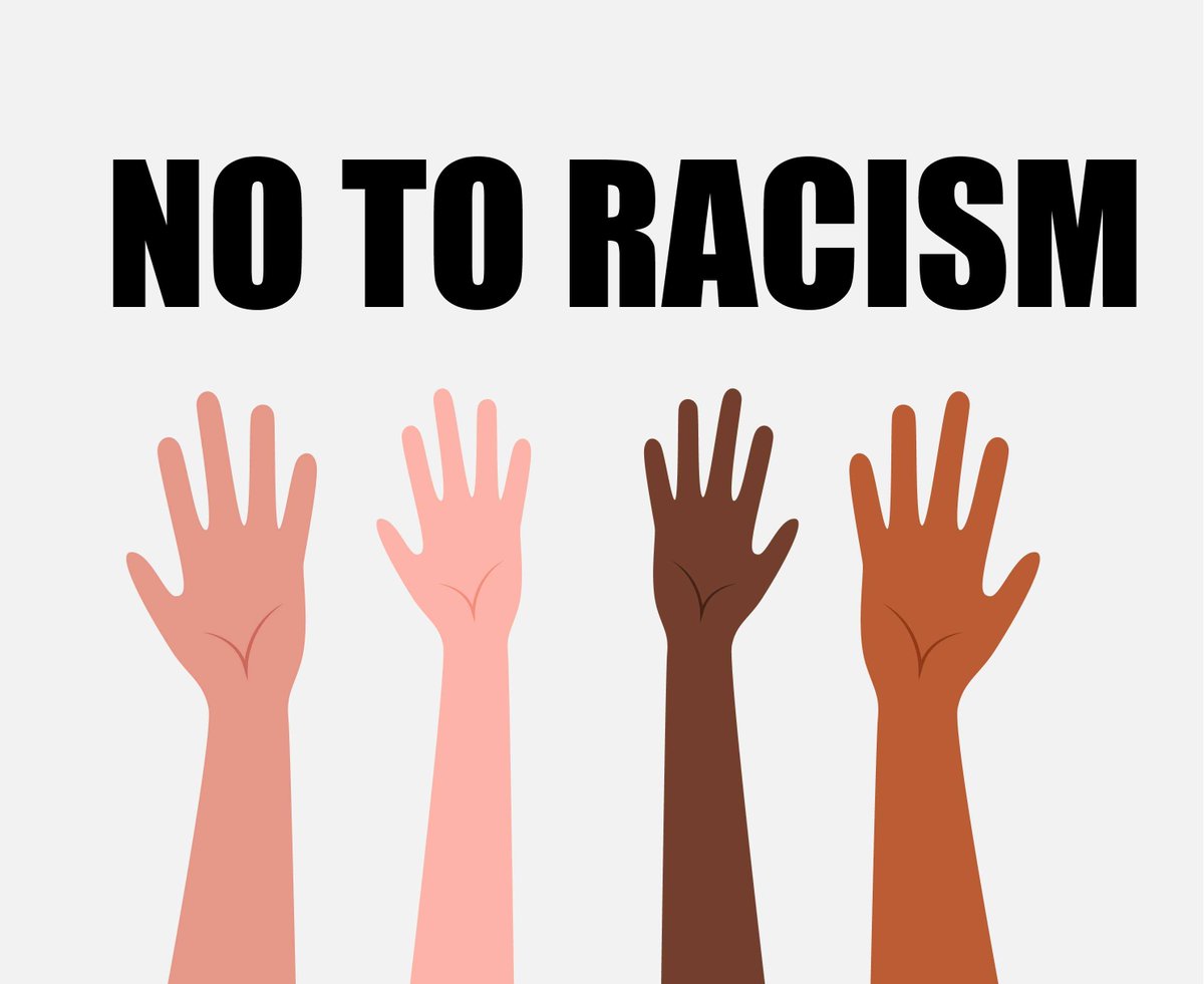 mebhaskardas's tweet photo. Governments, civil society and schools should work
together to mandate schools to incorporate the fight against racism as well as respect for diversity  #AChapterForNE #NorthEastMatters https://t.co/CjaGH5Vhyk