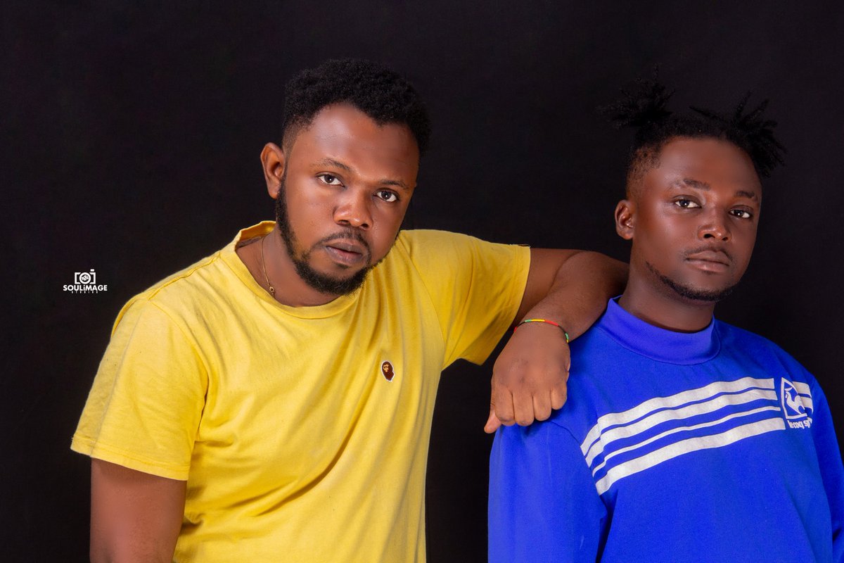 Clear all road Afrobeat Highness coming through #EvaGreen to de world🇬🇭🌍 Ice X Swizz 2bad combo🐲
#GoodLife
#AfricanBoy