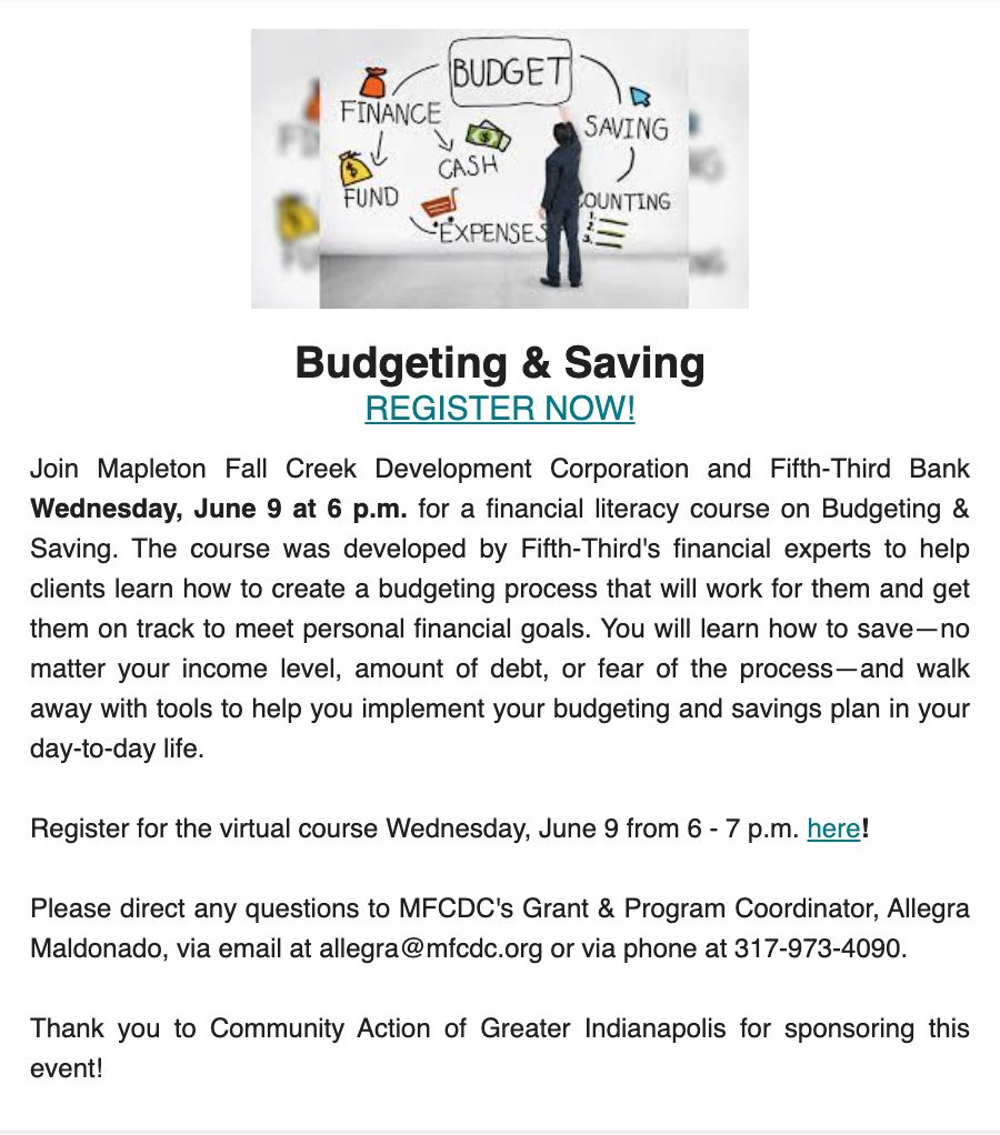 June 9th at 6 p.m.
Register now: docs.google.com/forms/d/e/1FAI…