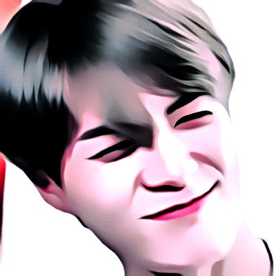 nekojxng's tweet photo. แจกดิสเจน่อค้าบ
Rt=ขอ,ยืม
#แจกดิส #แจกดิสบอท #แจกดิสเจโน่ #แจกดิสjeno #แจกดิสnct https://t.co/8wTI8PPYbJ