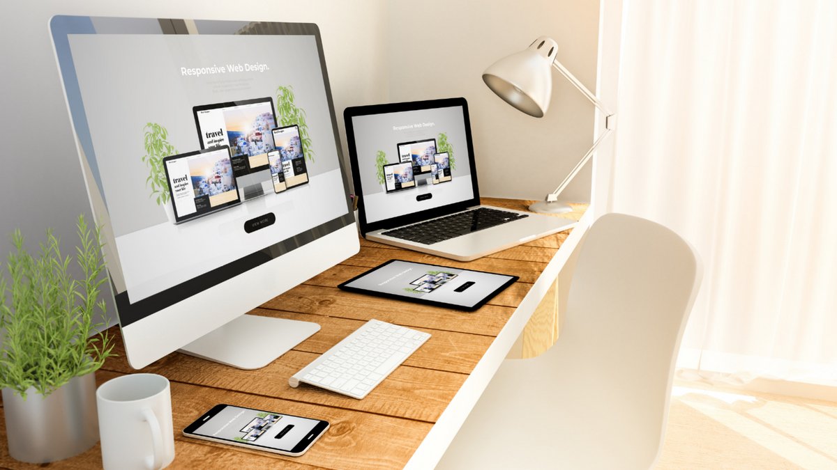 imagenrotary25A's tweet photo. ¿Deseas más lectores para tu página y no sabes cómo conseguirlos? Descubre todos los beneficios del web responsive. https://t.co/ucs5SXUF5d

#SomosRotary #GenteDeAcción #SitioWeb https://t.co/5SnwRmzLO9